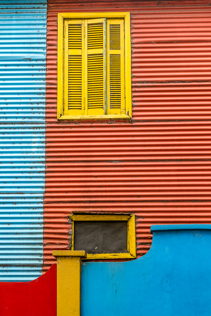 Buenos Aires_0006.jpg
